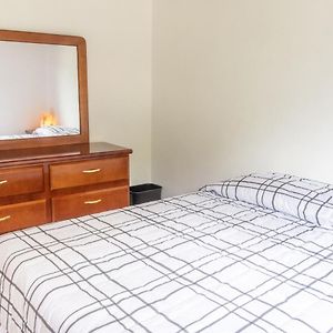 Habitación con Cama King